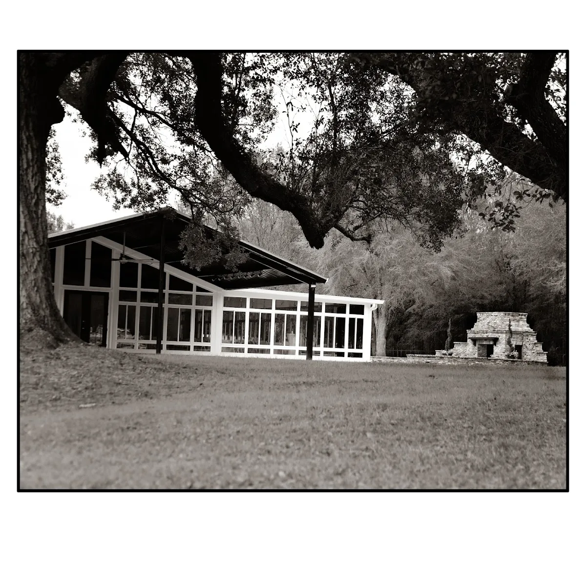 The Venue at Dawes gallery