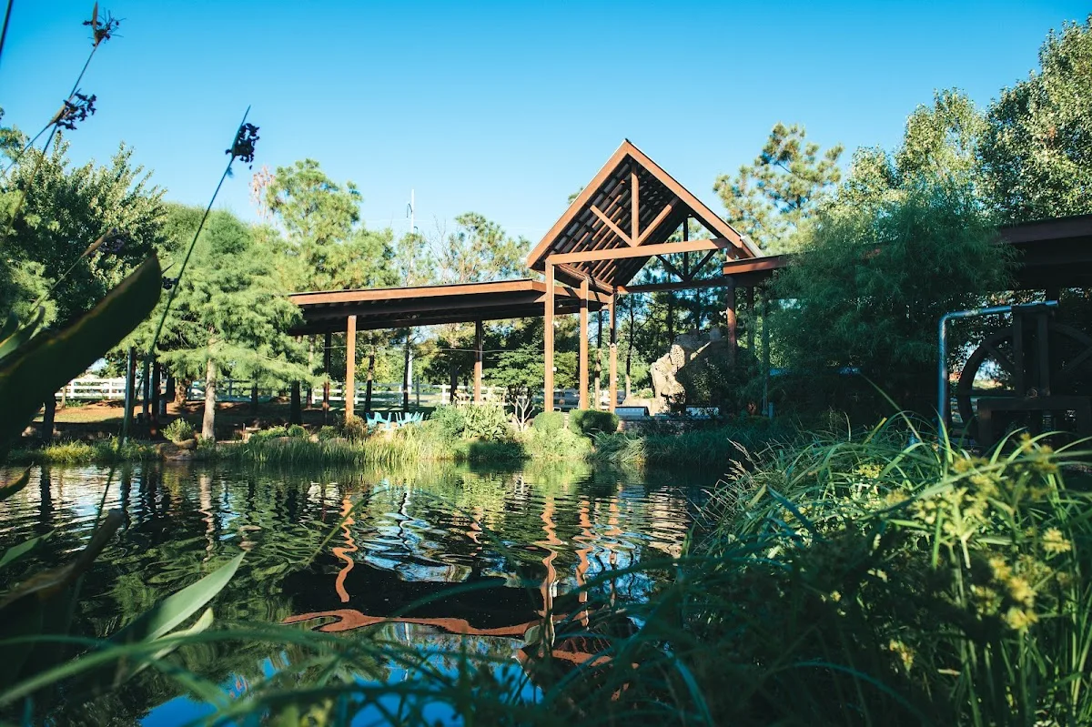 The Venue at Forest Lake gallery