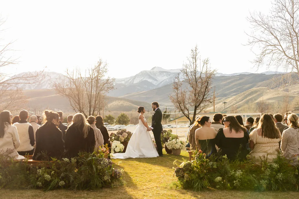 The Venue at Meadow View