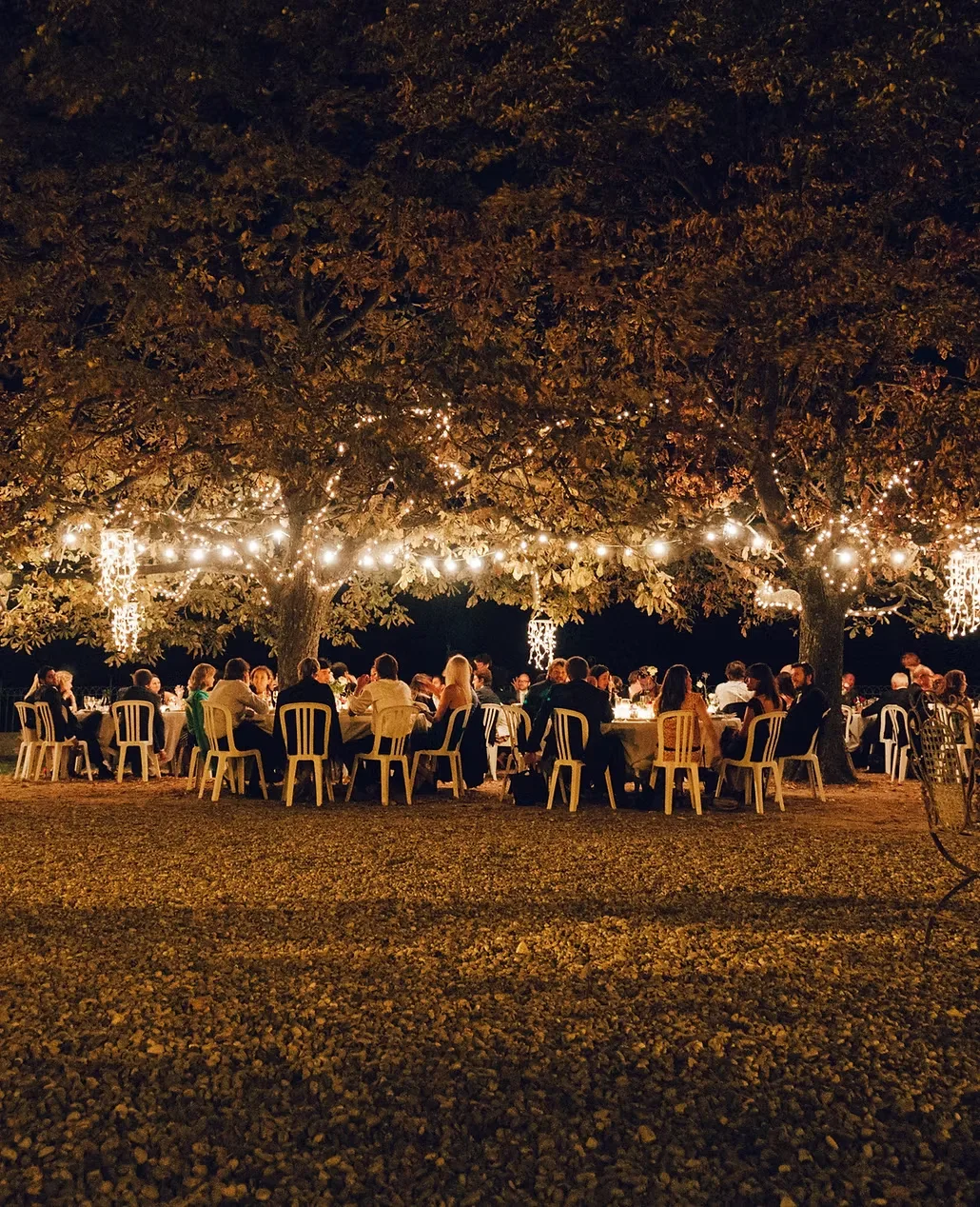 The Venue at Meadow View gallery