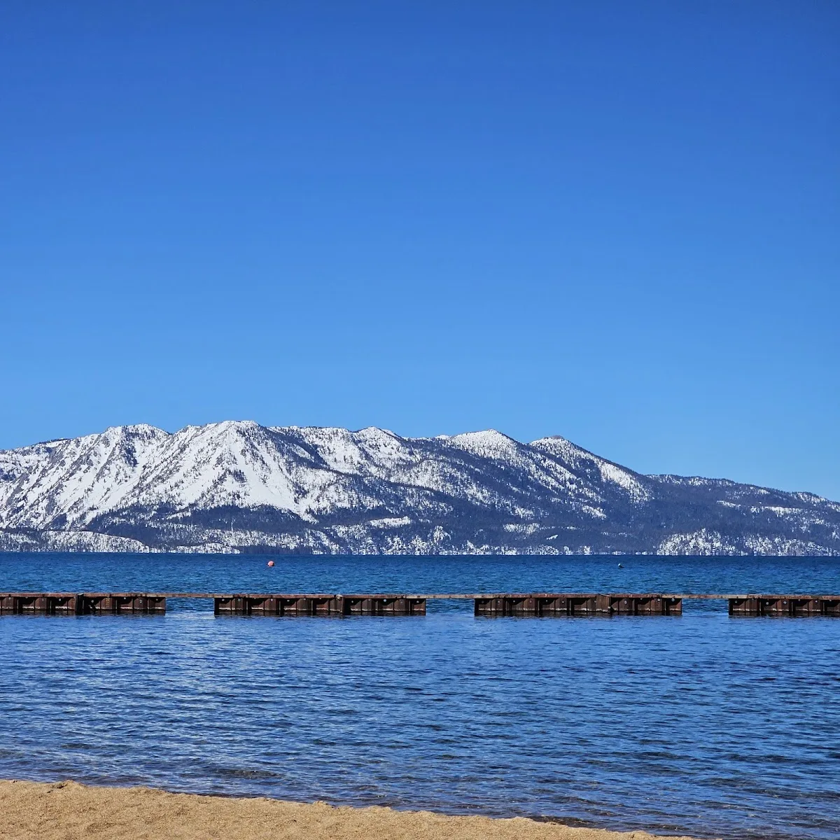 The Venue at Tahoe gallery