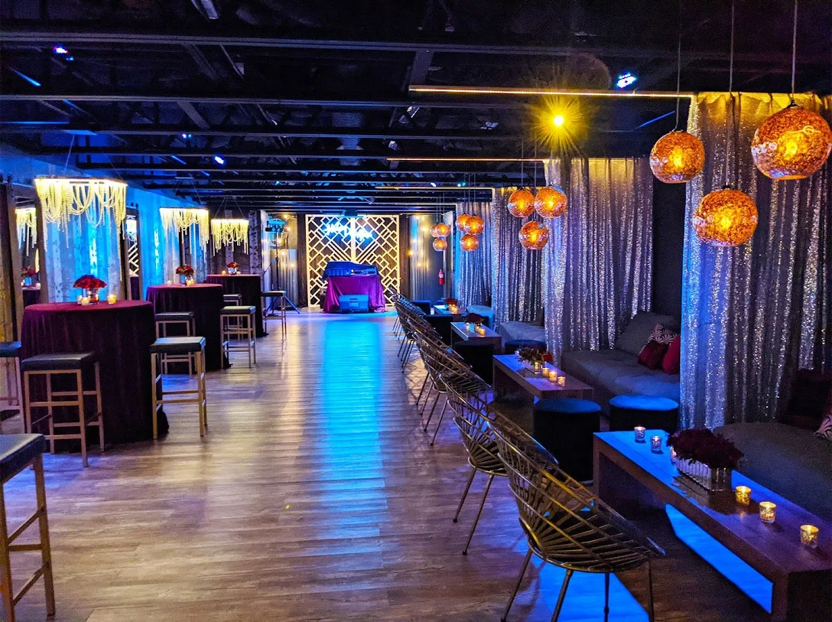 The Venue at Tahoe gallery