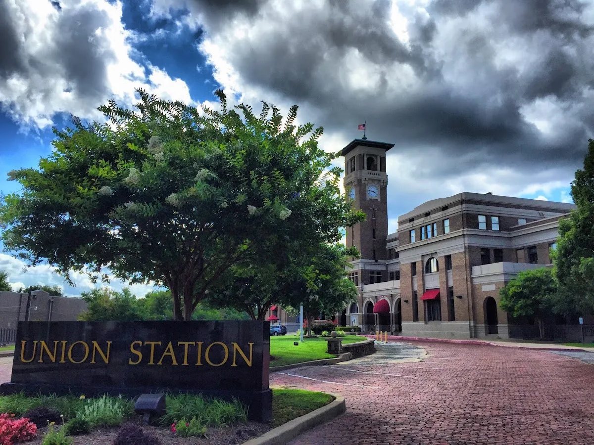 The Venue at Westwind gallery