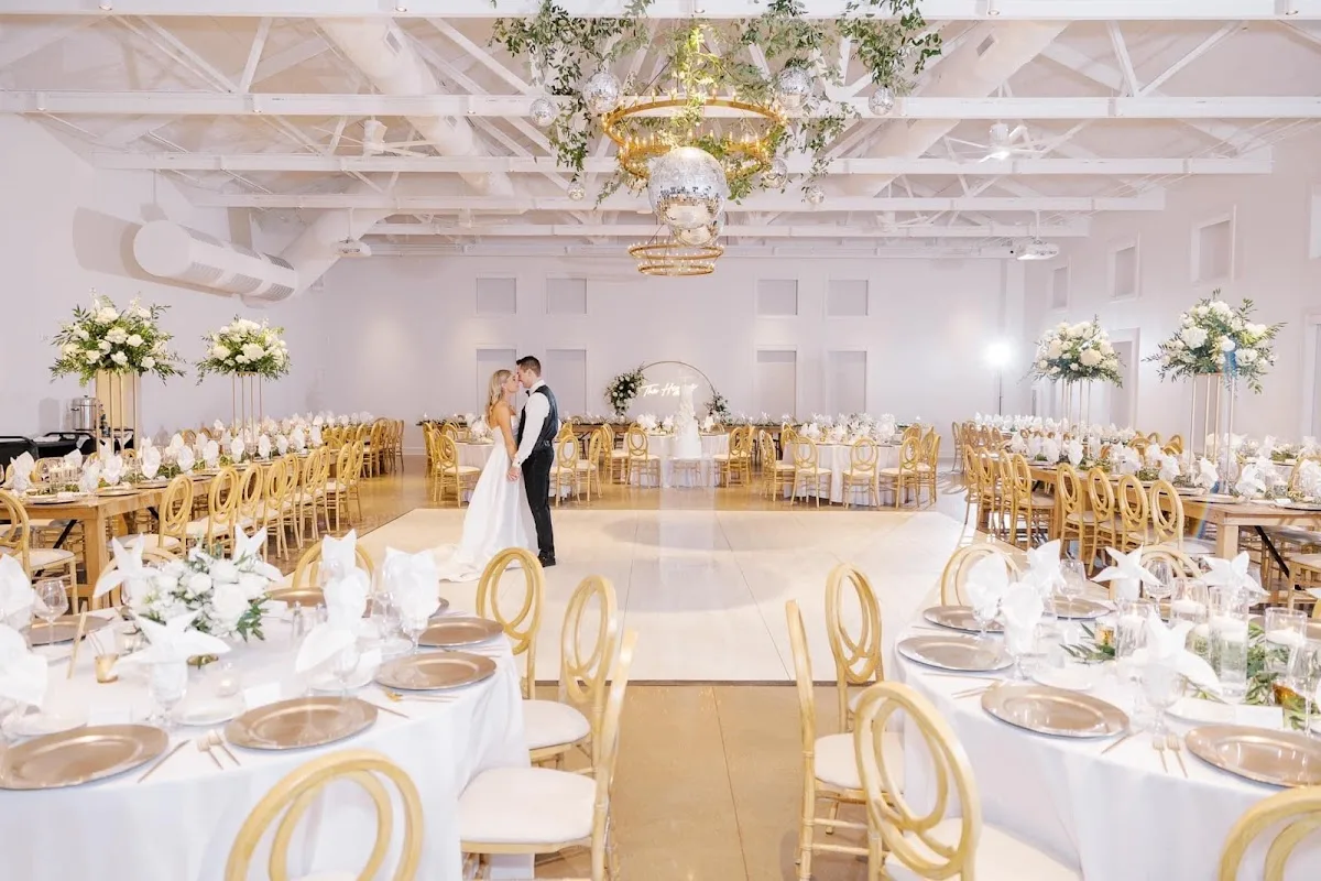 The Venue in Valley Junction gallery