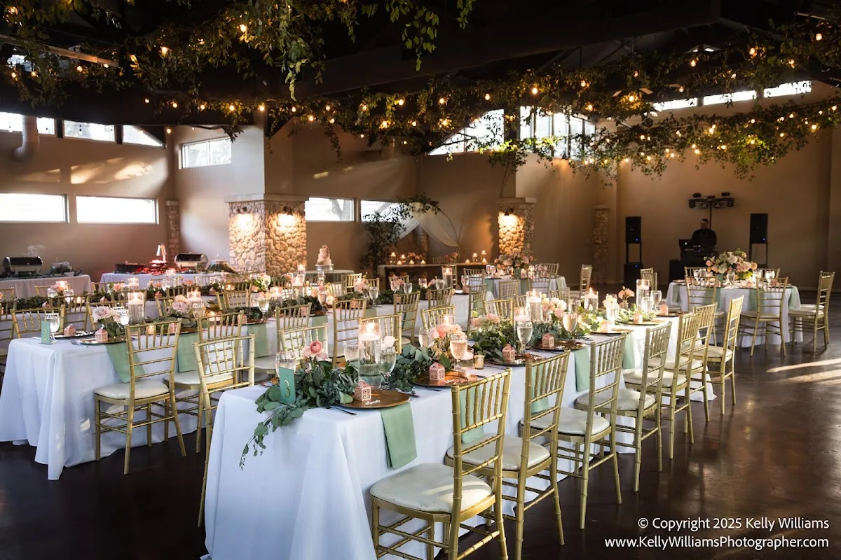 The Veranda — Garden & Outdoor in San Antonio, TX