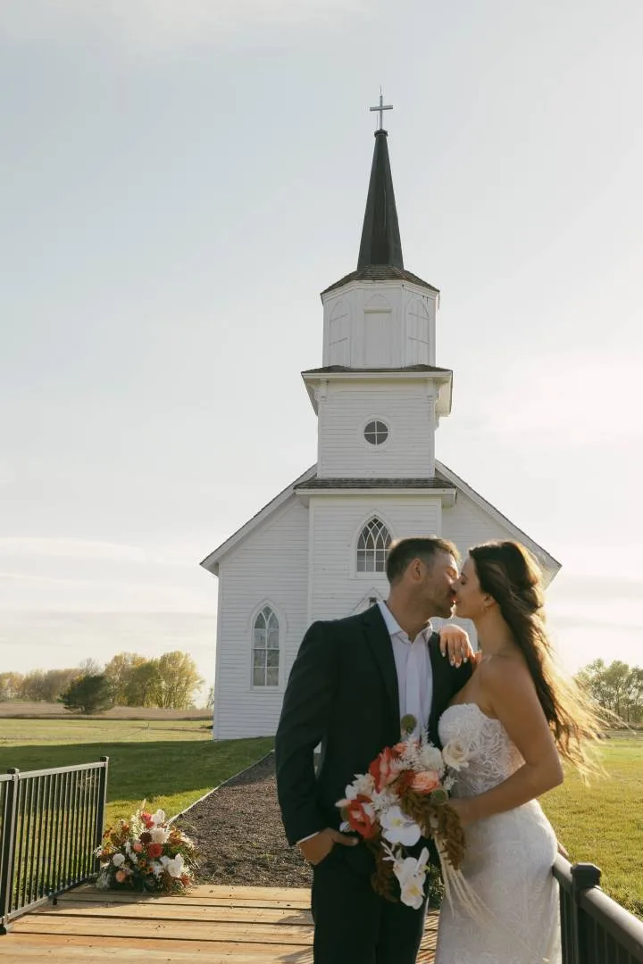 The Veranda by Meadow Barn