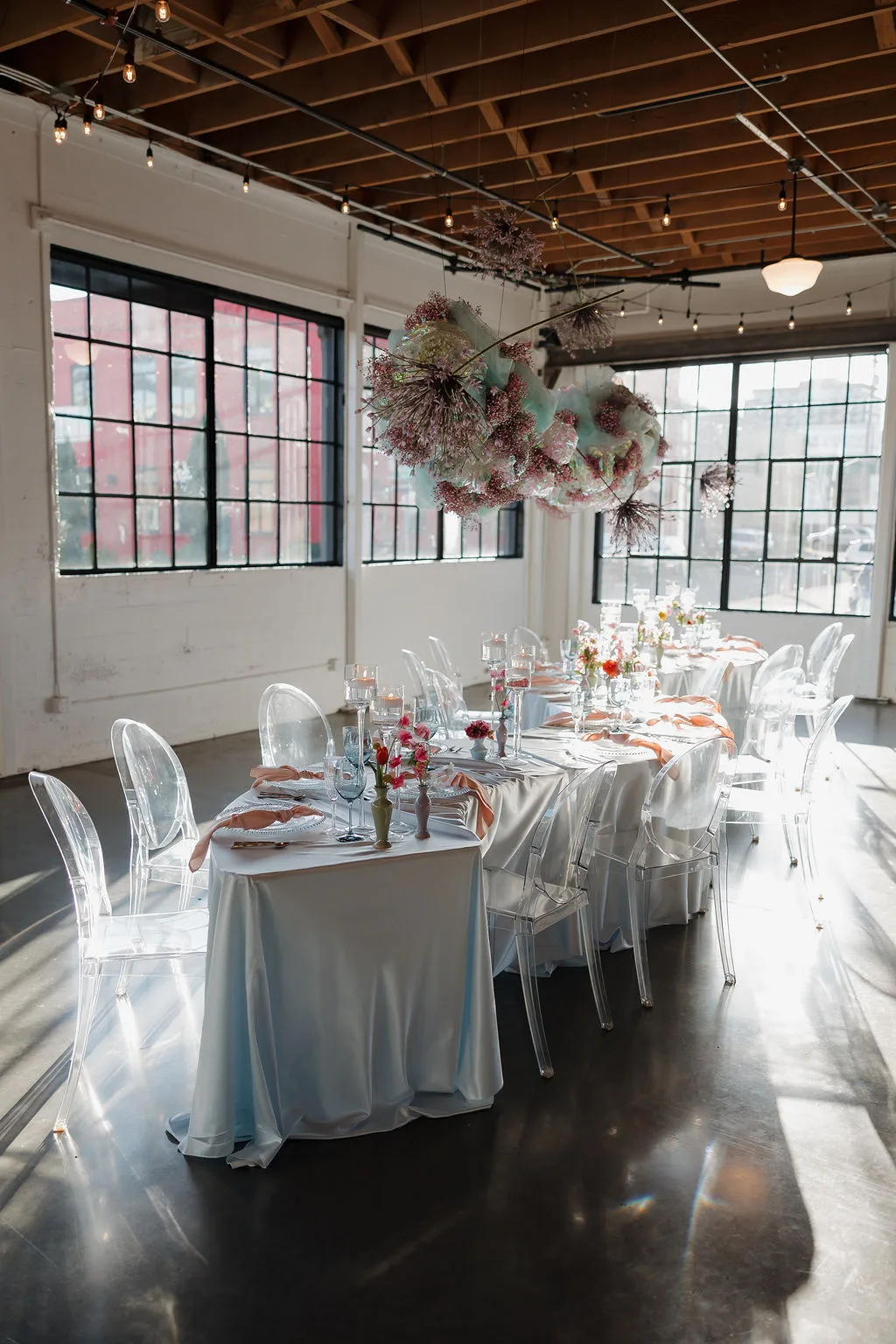 The Victorian Belle Mansion gallery