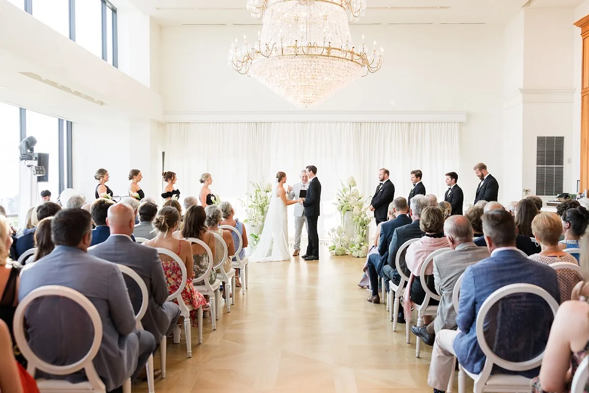 The View at Mt. Adams gallery