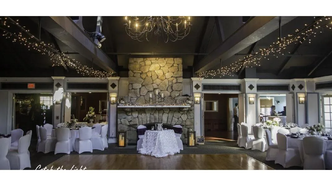 The Villa at Ridder Country Club