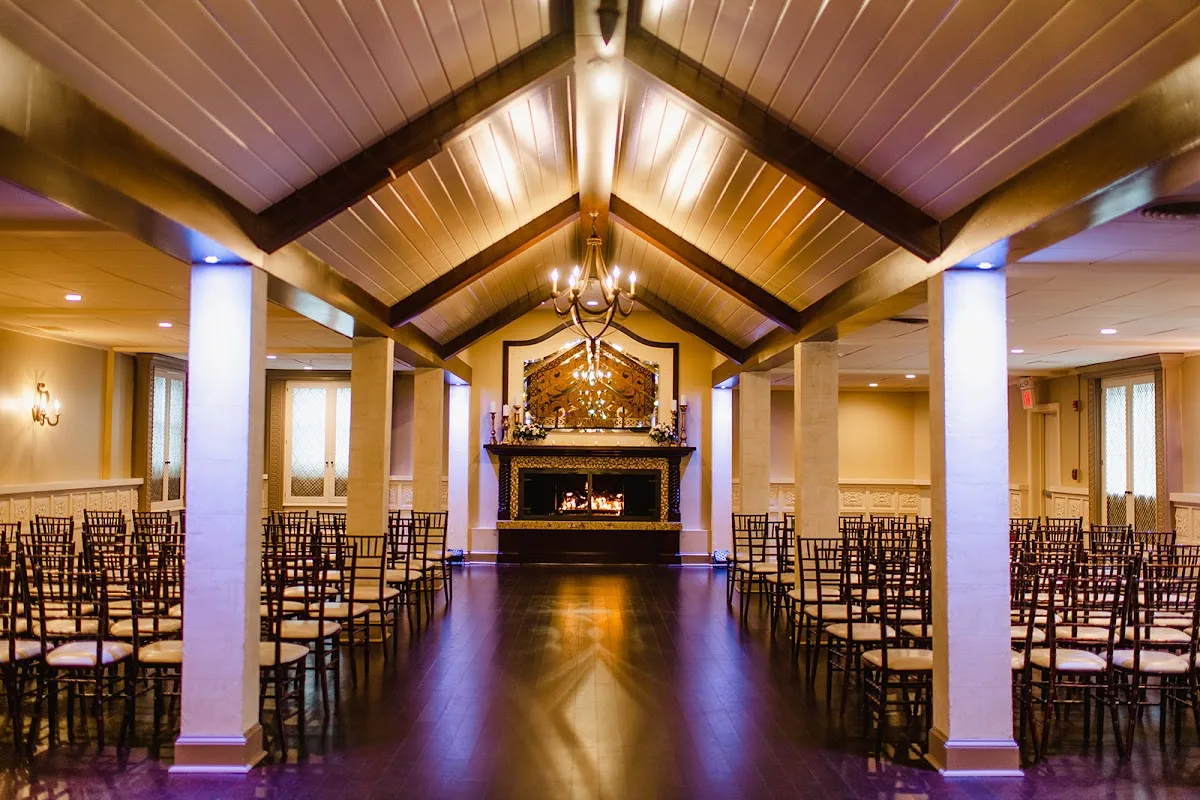 The Villa at Ridder Country Club gallery