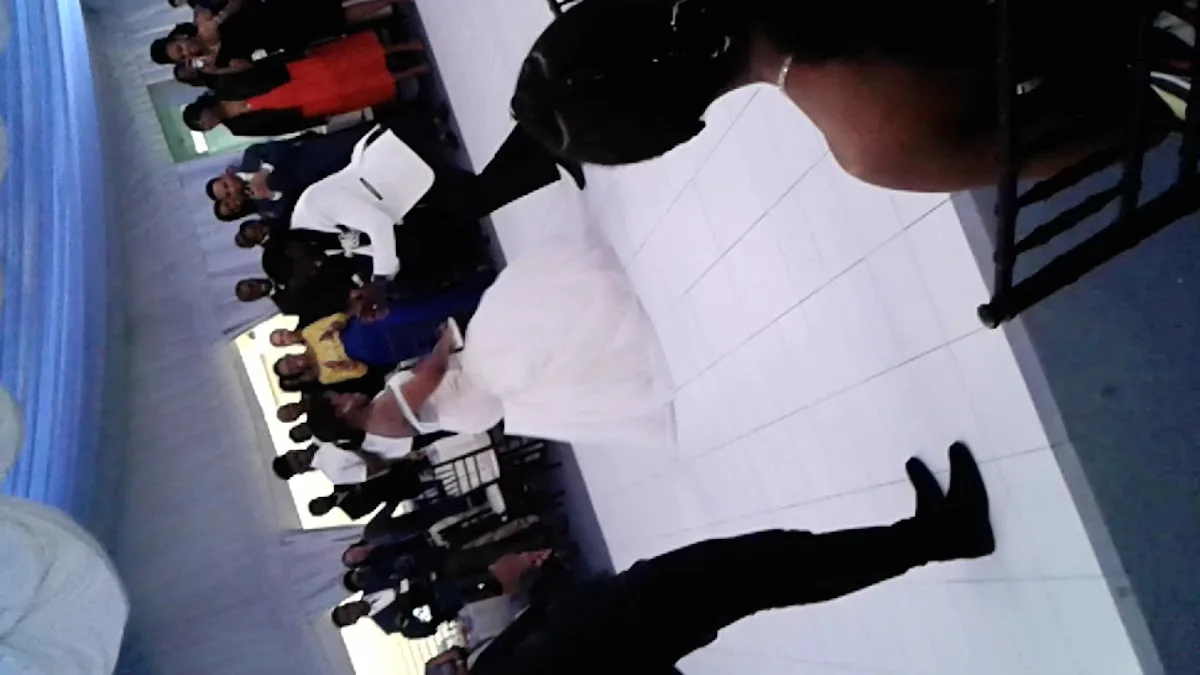 The Villa at Ridder Country Club gallery