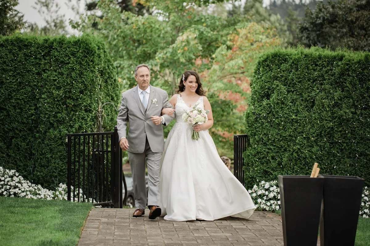 The Water Oasis — Garden & Outdoor in Wine Country, OR