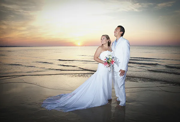 The Wedding Officiant/ Weddings & Events Venue gallery