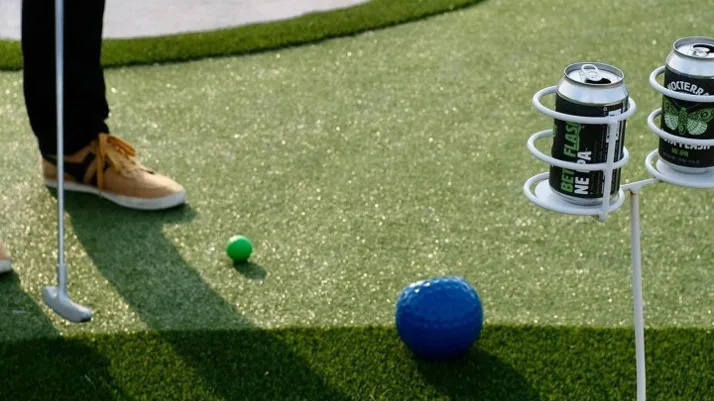 THE WENBECK | Wedding & Events Center — Ballroom & Banquet in Columbus, OH