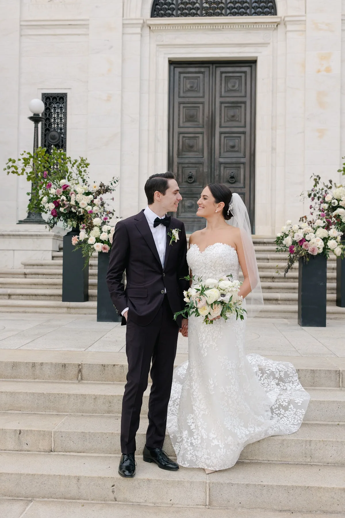 The Whittemore House — Rooftop & Modern in Washington, DC
