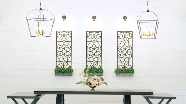 The Wilds Wedding and Event Venue gallery