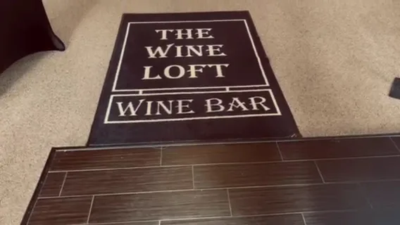 The Wine Loft Birmingham - Events gallery