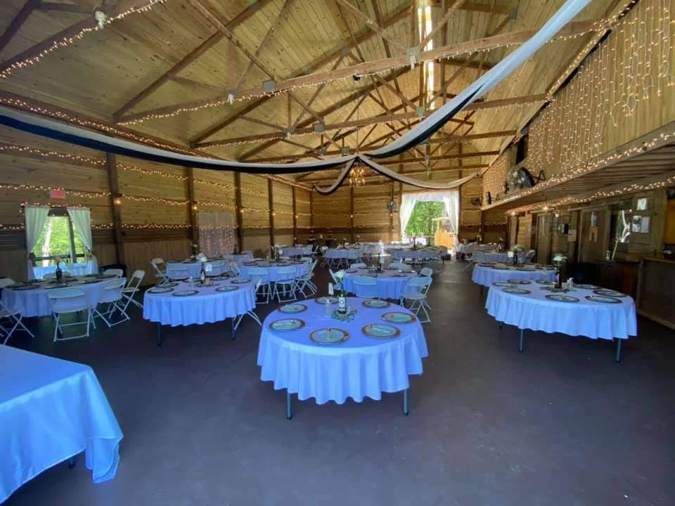 The Woods at Cedar Springs gallery