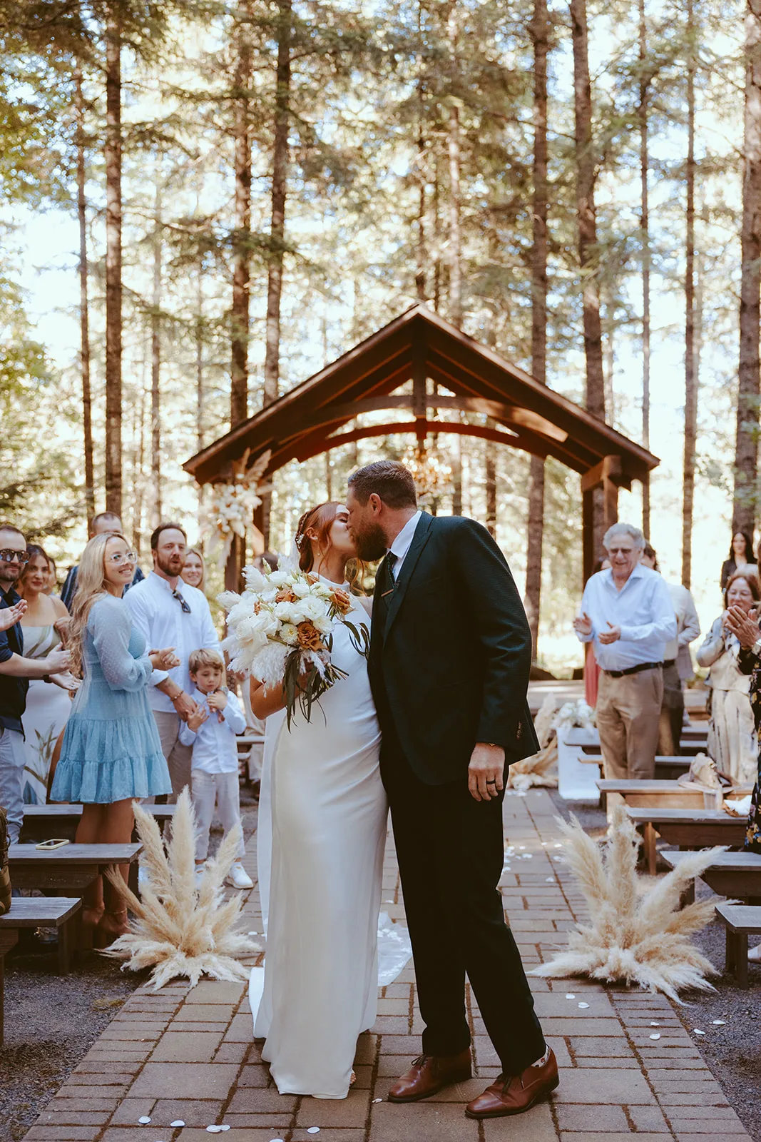 Three Strands Farm gallery