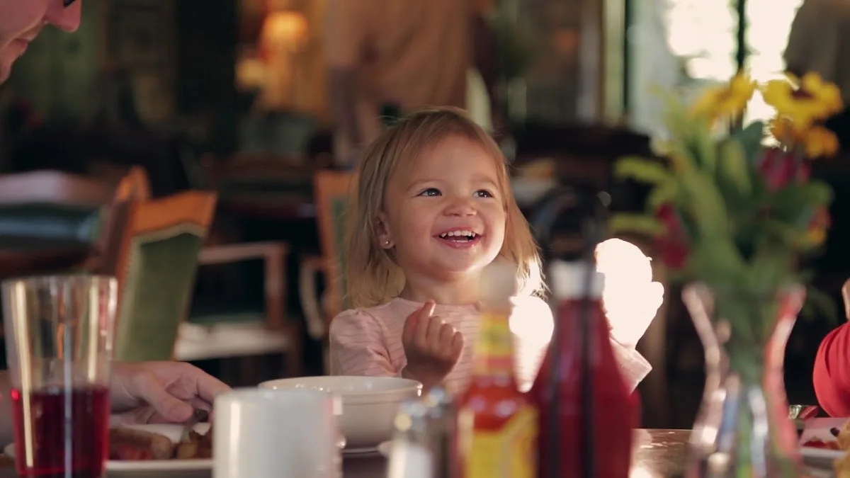 Tivoli Lodge gallery