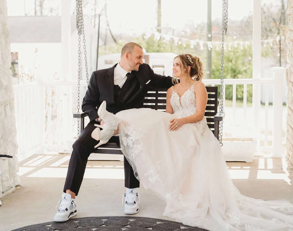 TN Tiny Weddings gallery