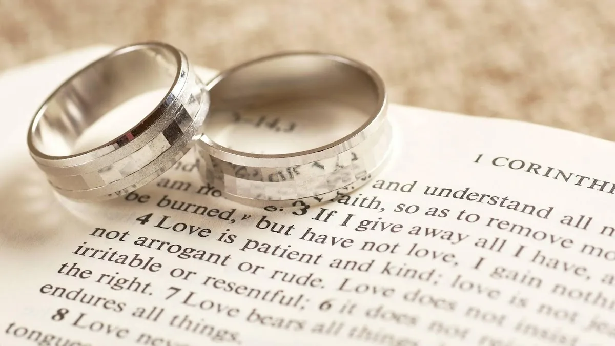 TN Tiny Weddings gallery