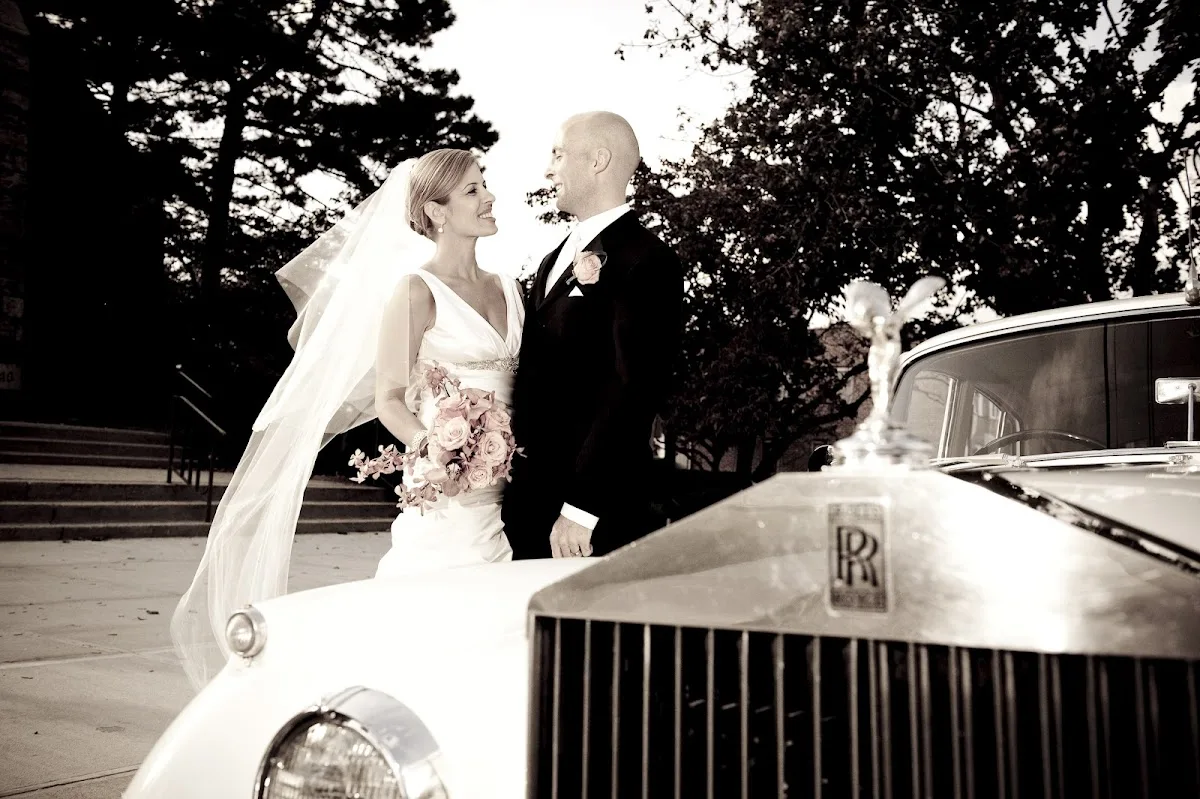 Tommy Gatz Entertainment — Ballroom & Banquet in Annapolis, MD