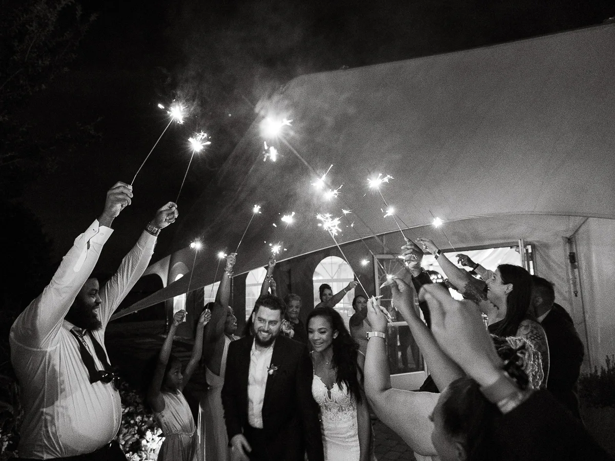 Tommy Gatz Entertainment gallery