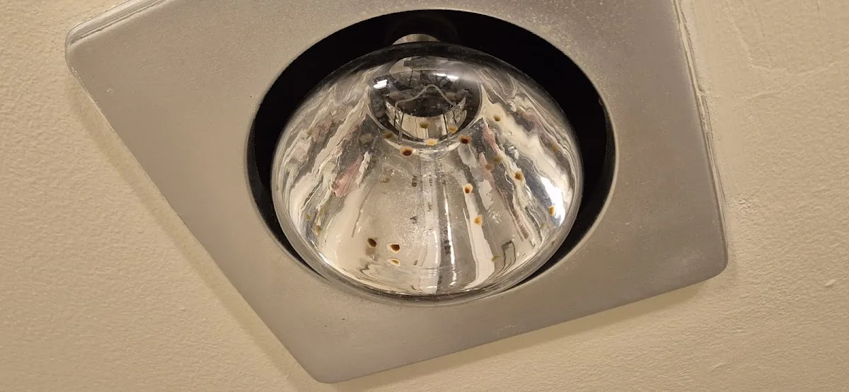 Topnotch Resort gallery