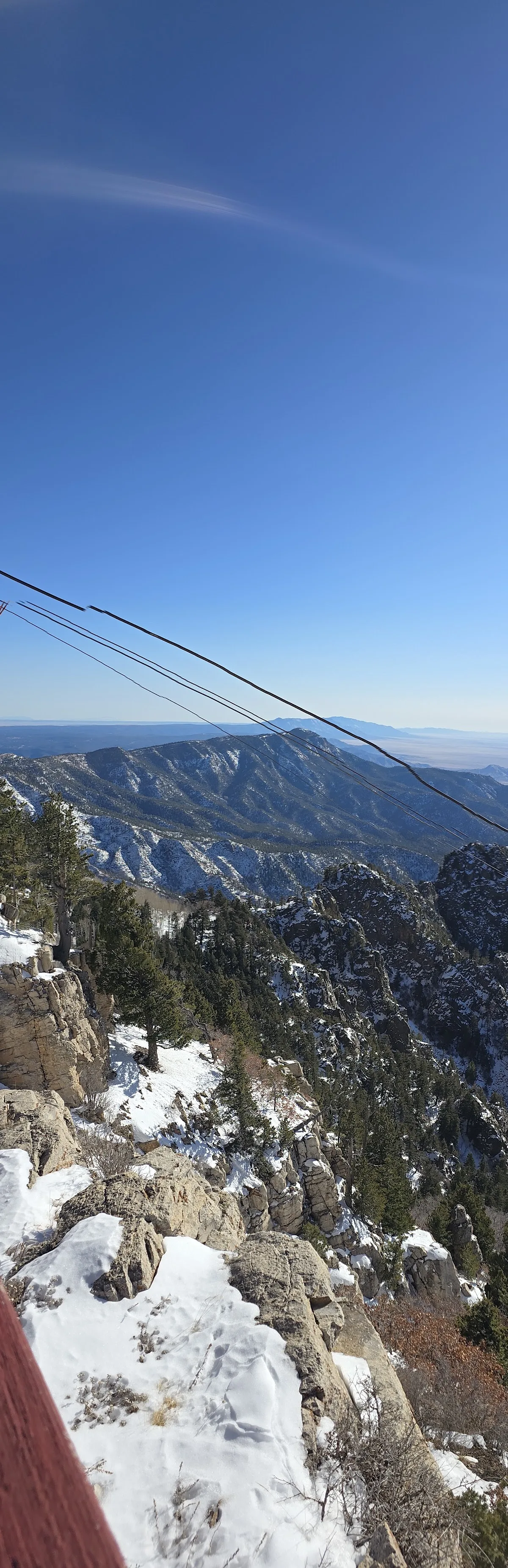 Tramway Plaza Event Center gallery