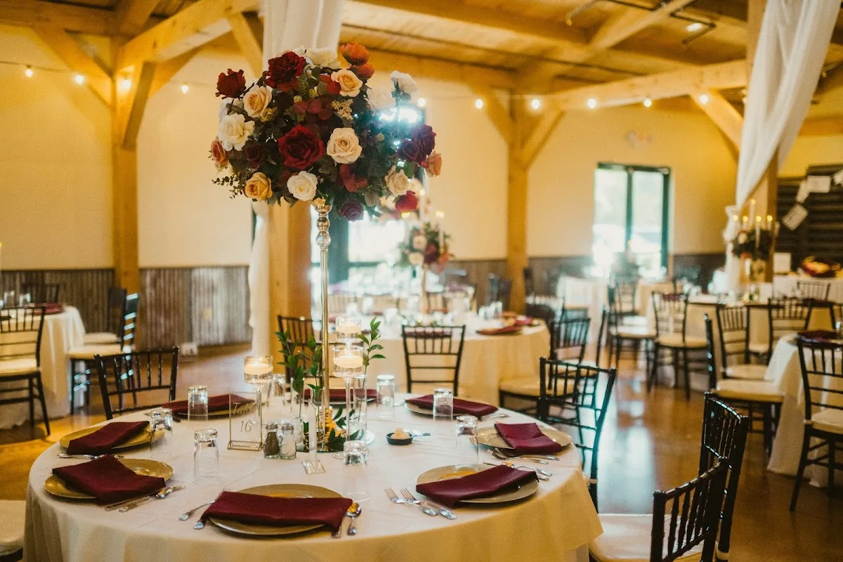 Tuscany wedding venue — Garden & Outdoor in San Antonio, TX