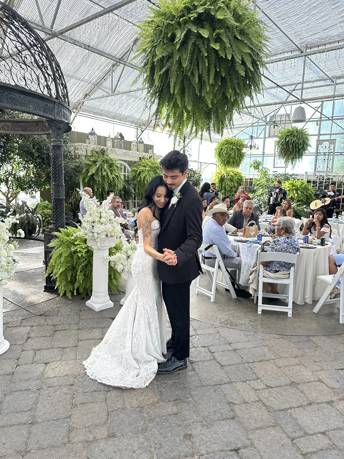 Twenty & Creek gallery