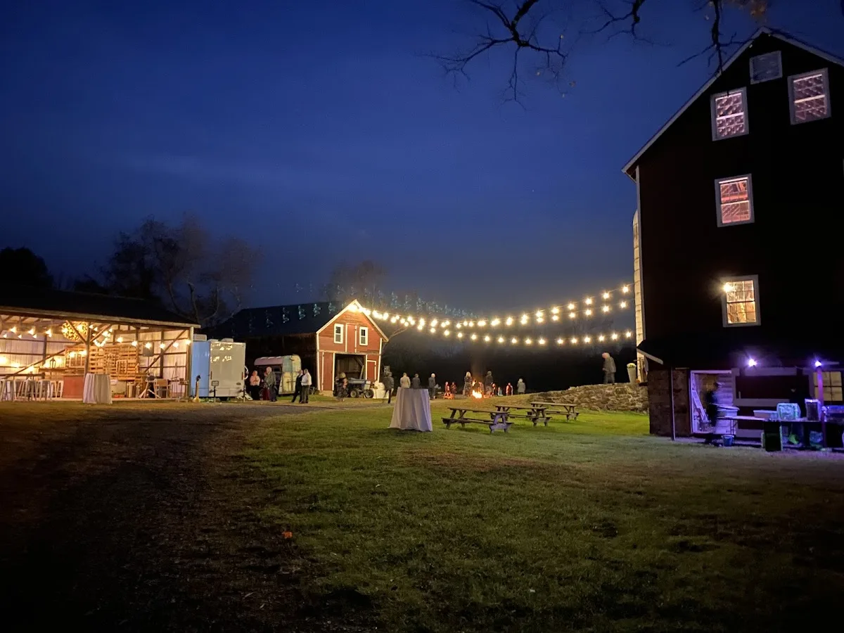 Updike Farmstead gallery