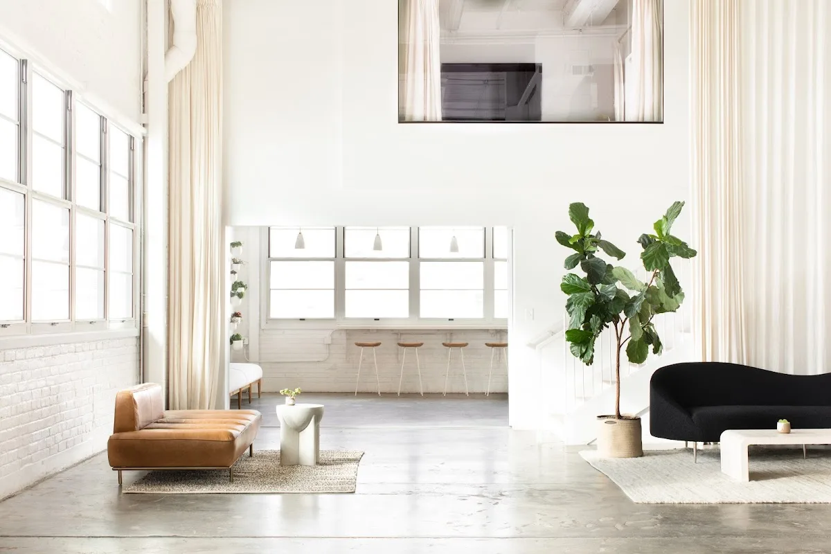 Upper Larimer gallery