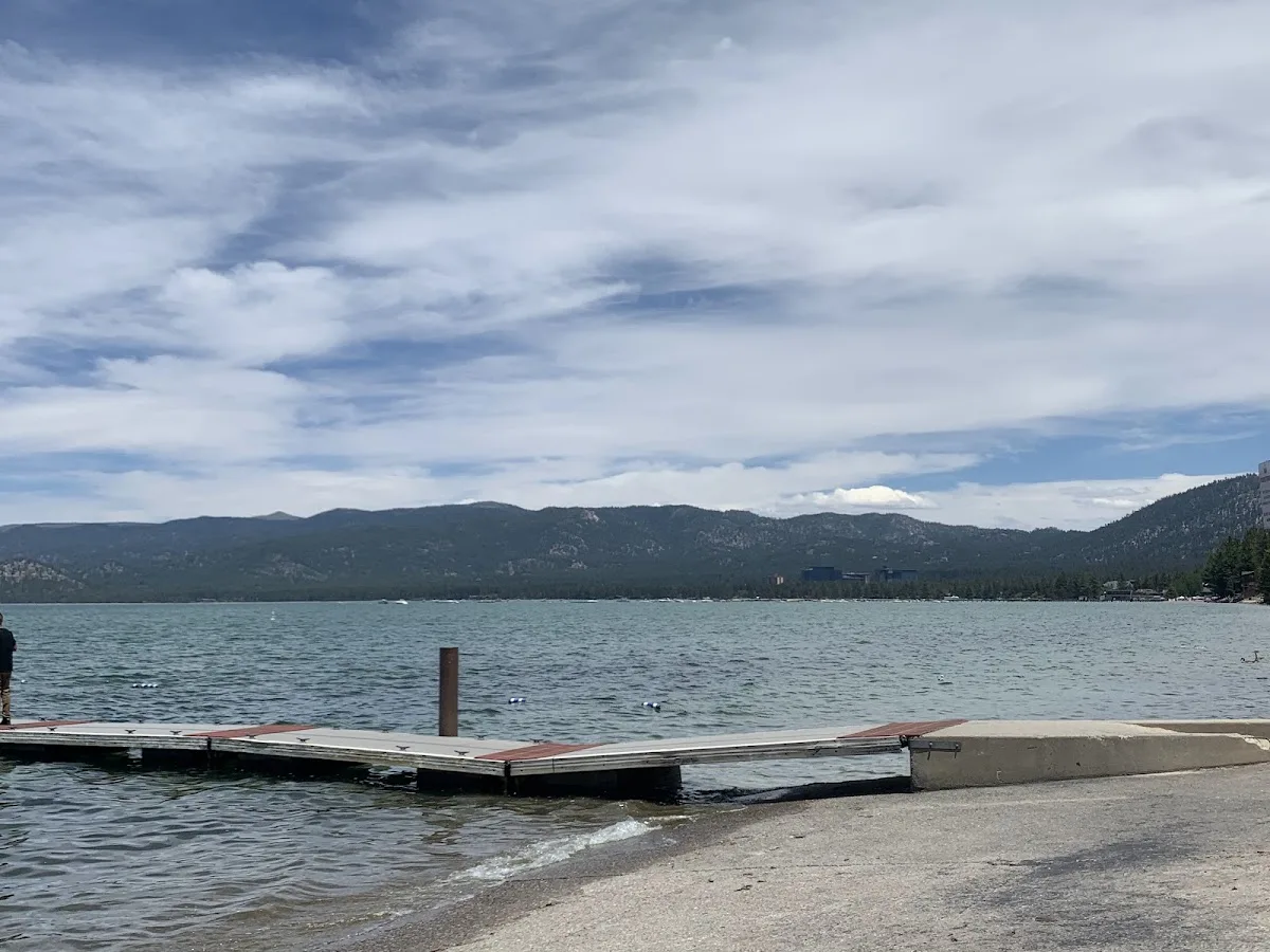 Valhalla Tahoe gallery