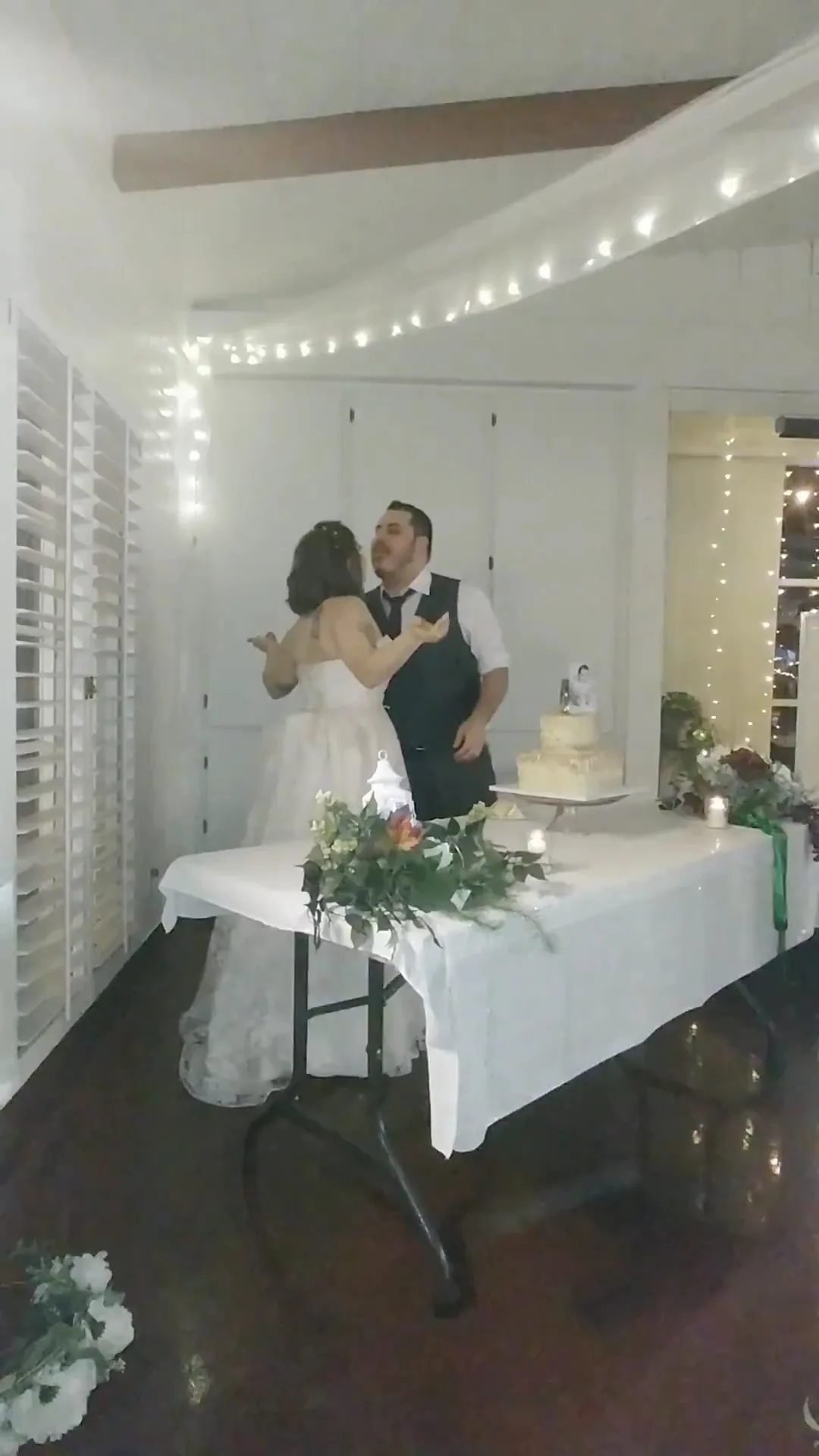 Valley Garden Center gallery