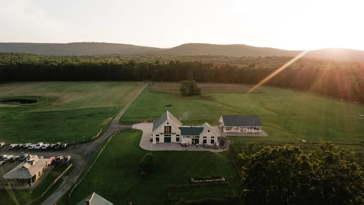 Valley View Farm gallery