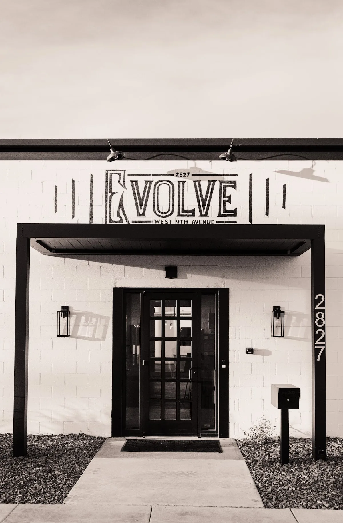 Varone Market Venue gallery