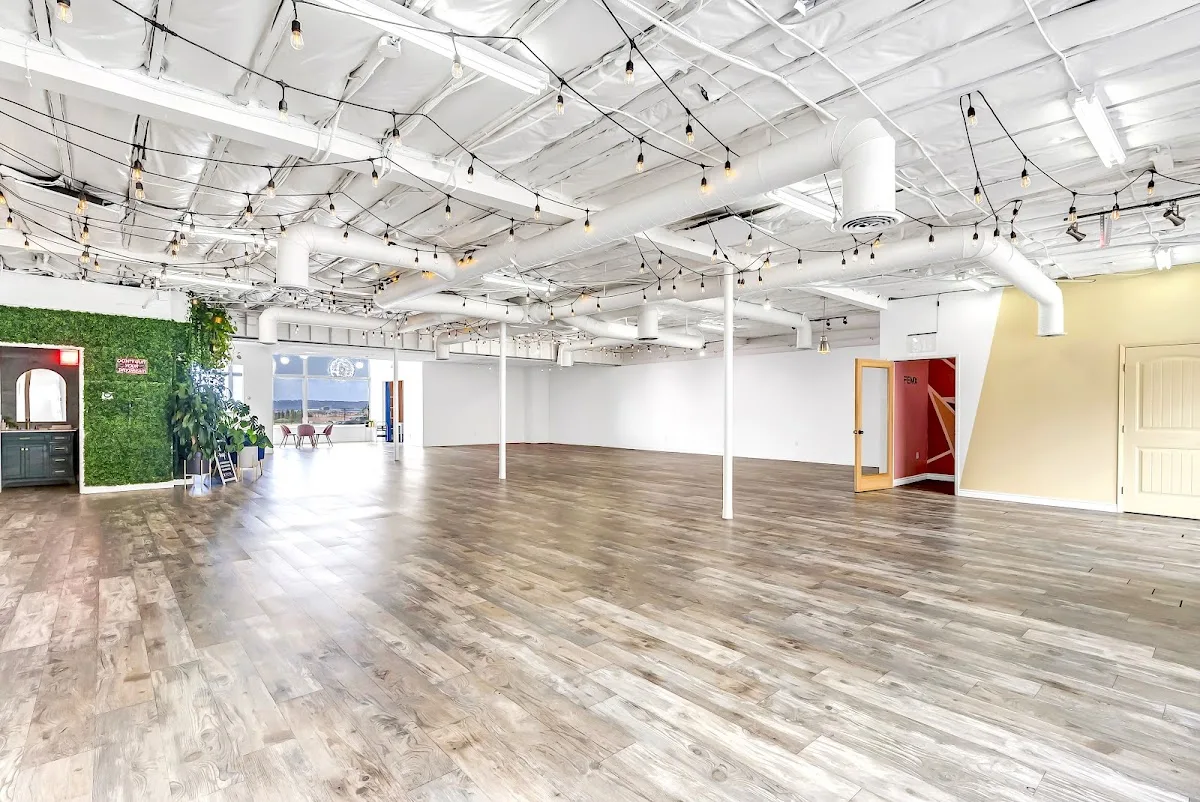 VASA San Diego gallery