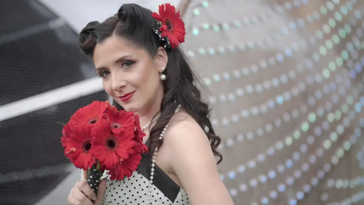 Vegas Weddings gallery