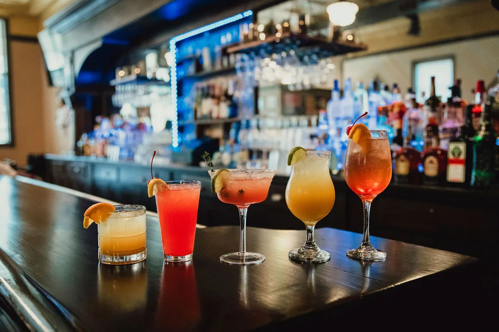 Venues at The Granary gallery