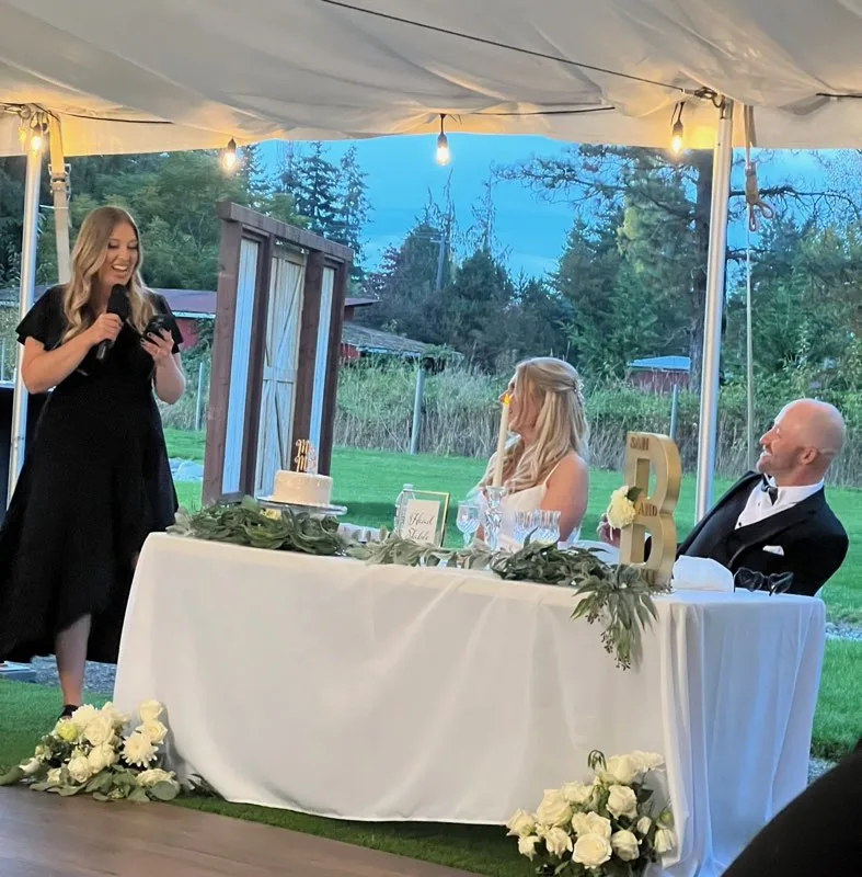 Vickery Gardens gallery