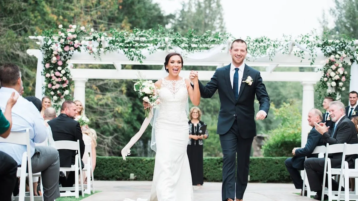 Vickery Gardens gallery