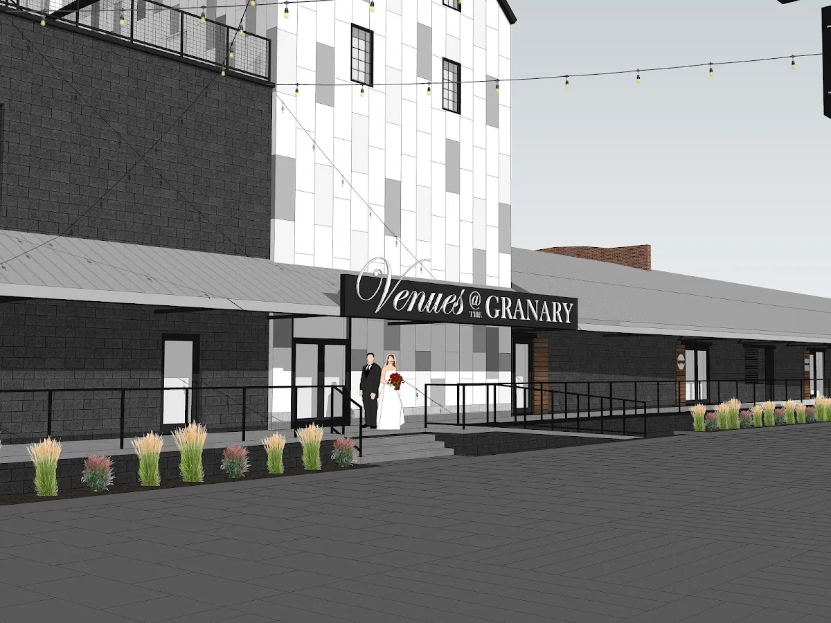 Villa Aletta gallery