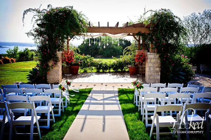 Villa Antonia gallery