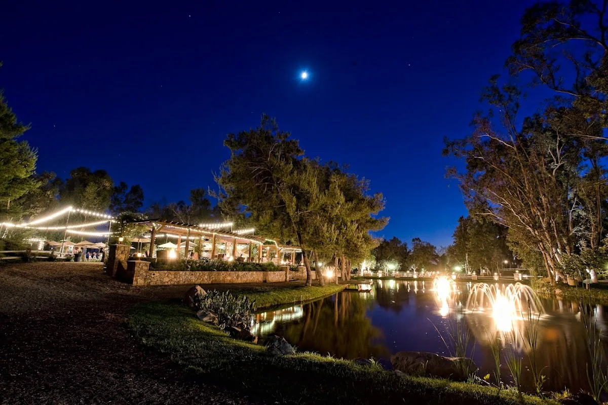 Villa De Amore Temecula Wedding Venue gallery