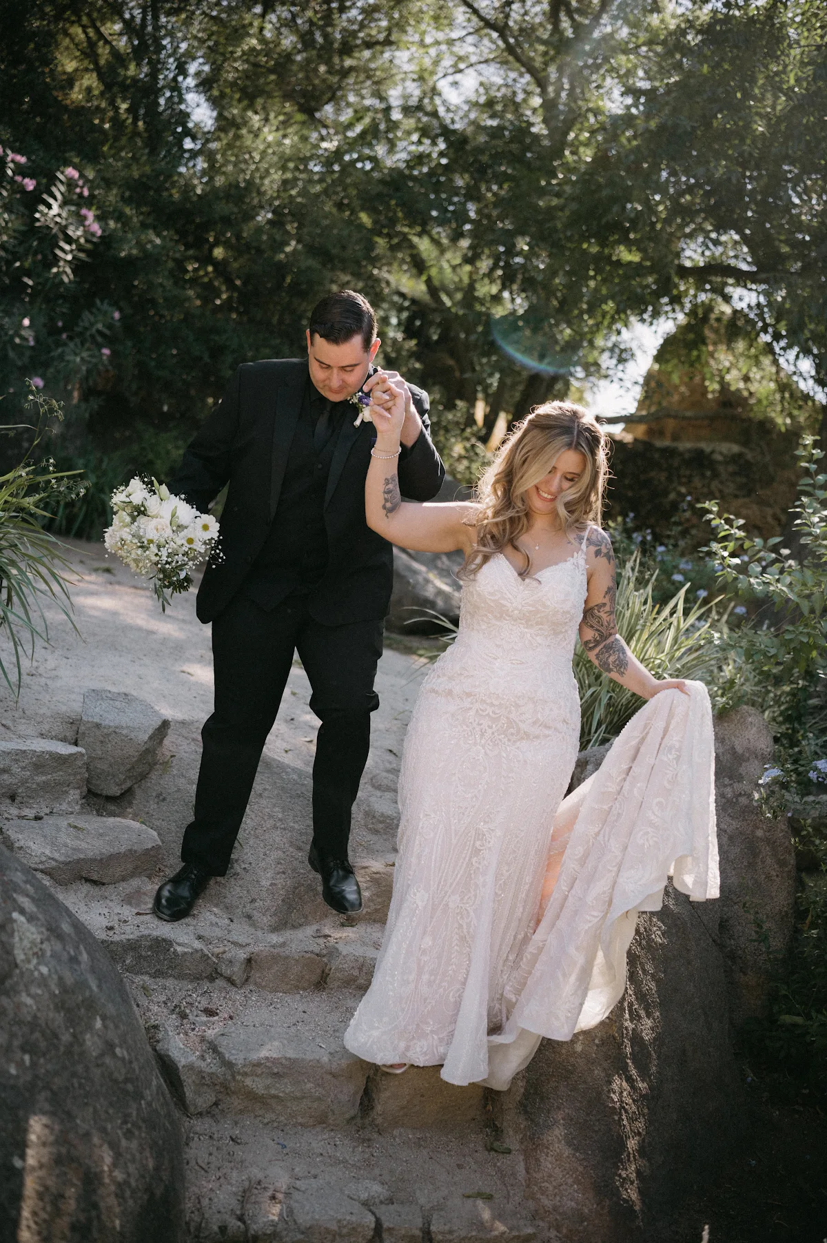 Villa De Amore Temecula Wedding Venue gallery