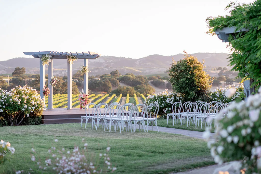 Vintage Ranch gallery