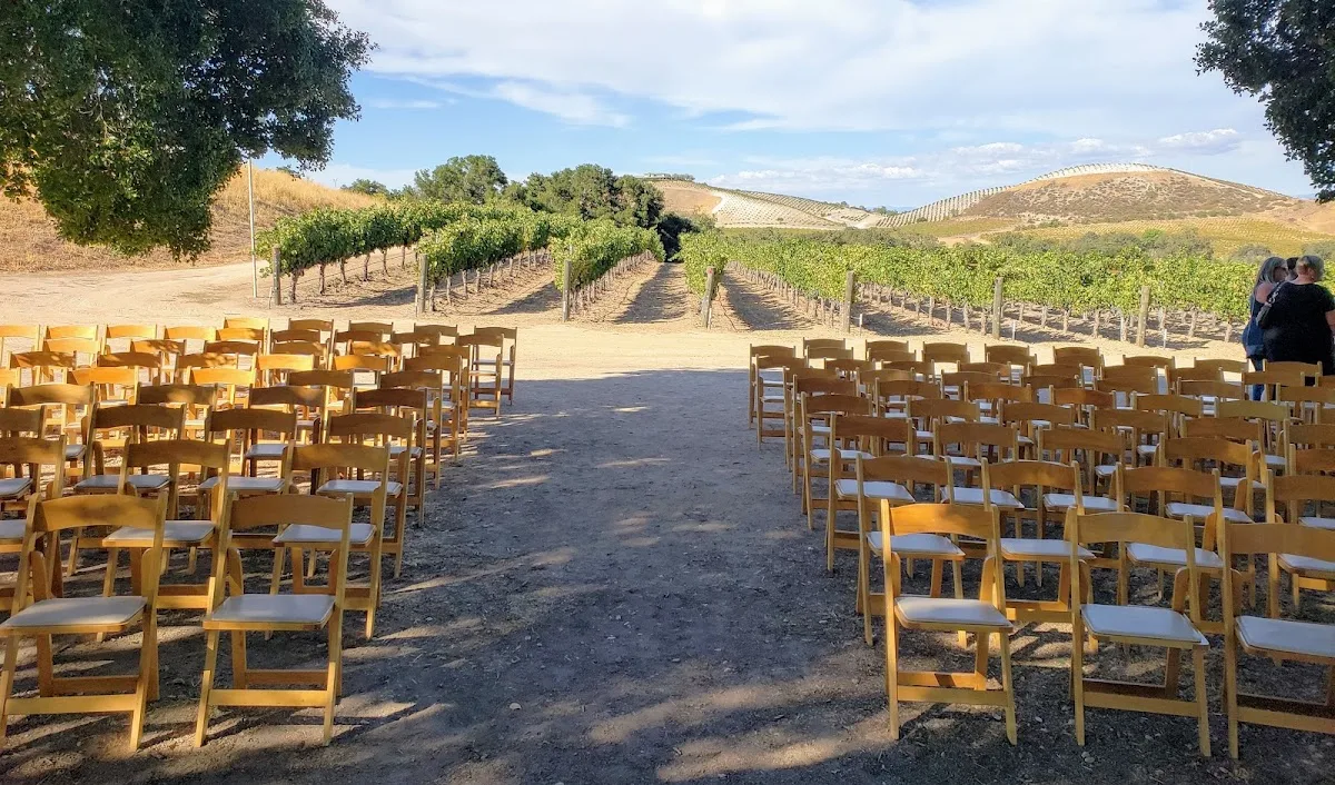 Vintage Ranch gallery