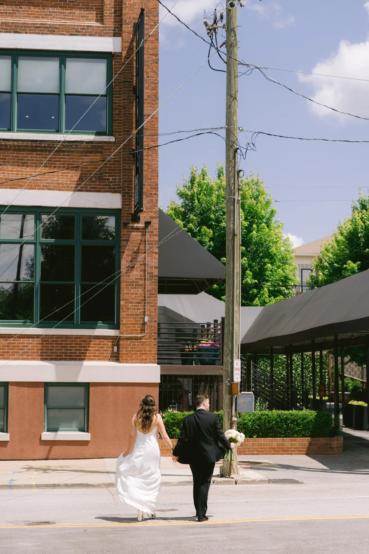 VisionLoft Events gallery